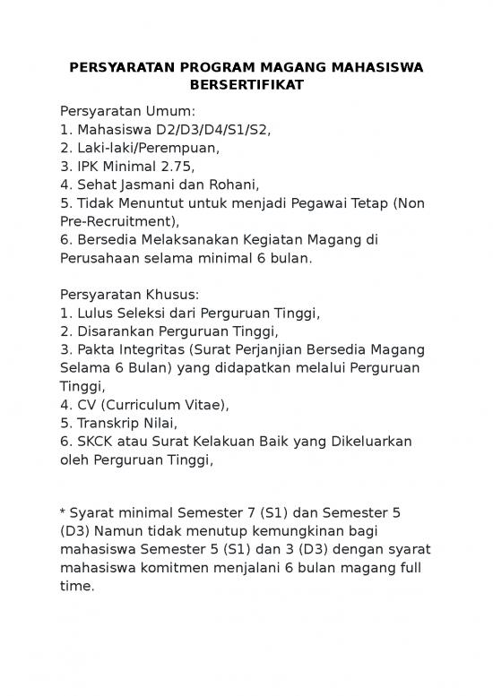 picture1_File - Surat Magang Id 13719 | Persyaratan Program Magang Mahasiswa Bersertifikat