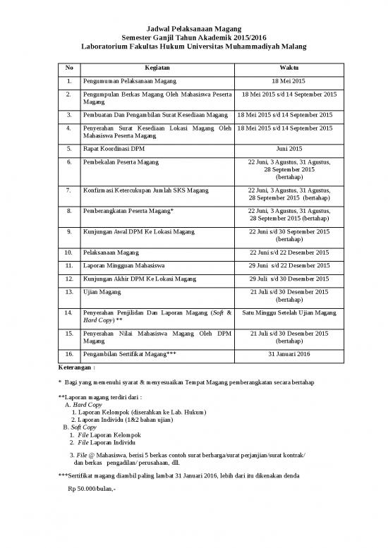 picture_File - Surat Magang Id 13725 | Jadwal Pelaksanaan Magang