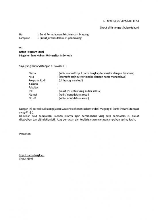 picture_File - Surat Magang Id 13728 | Surat Permohonan Rekomendasi Magang