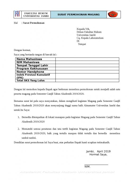 picture1_File - Surat Magang Id 13732 | Surat Permohonan Magang