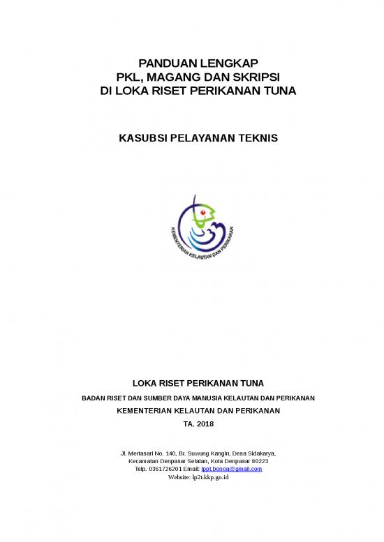 picture_File - Surat Magang Id 13735 | Surat Permohonan Surat Penerimaan Pkl  Magang