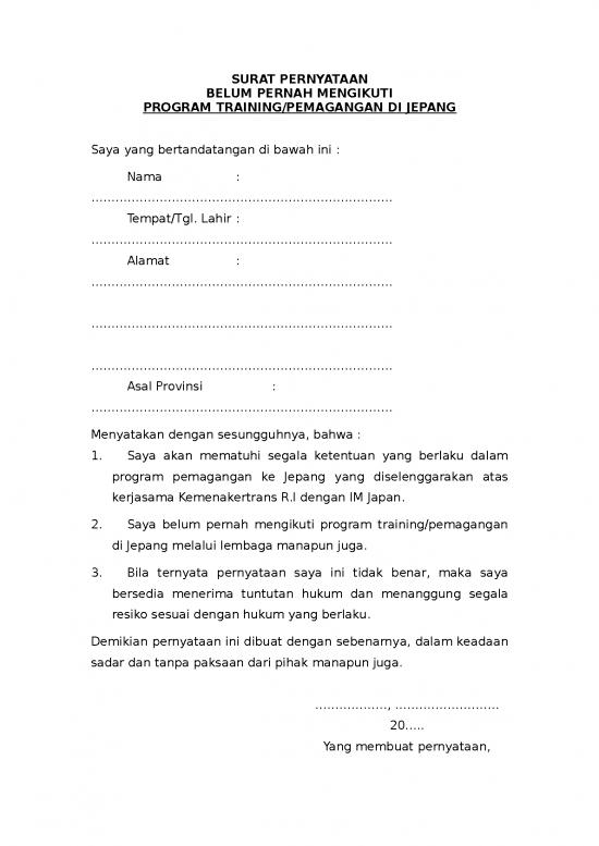 picture1_File - Surat Magang | Surat Pernyataan Belum Pernah Magang