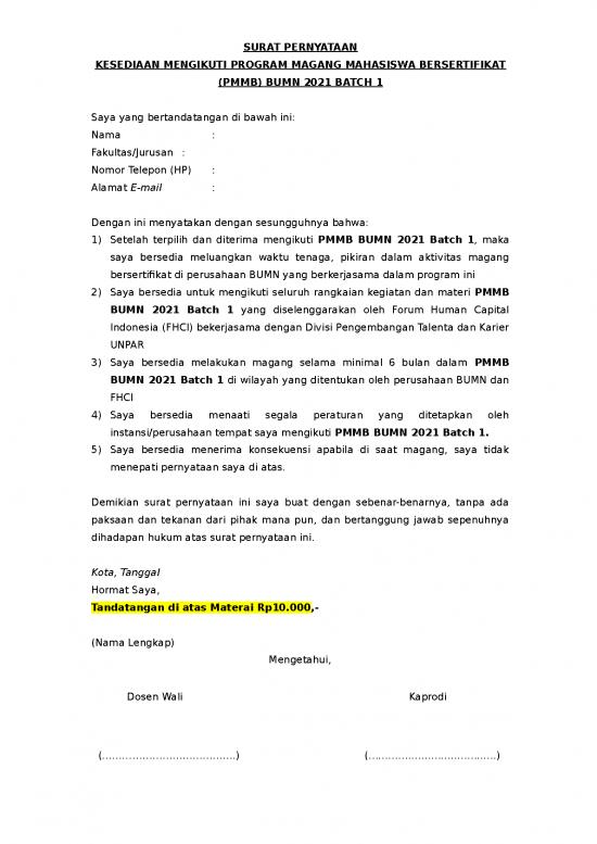 picture_File - Surat Magang Id 13737 | Surat Pernyataan Pmmb Bumn 2021 Batch 1