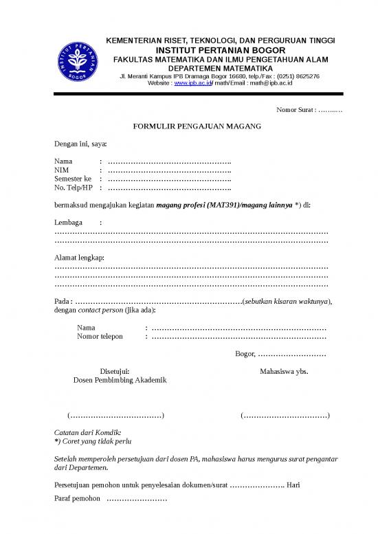 picture1_File - Surat Magang Id 13743 | Formulir Pengajuan Magang