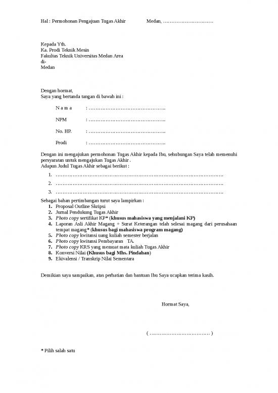 picture1_File - Surat Magang Id 13744 | Surat Keterangan Telah Selesai Magang