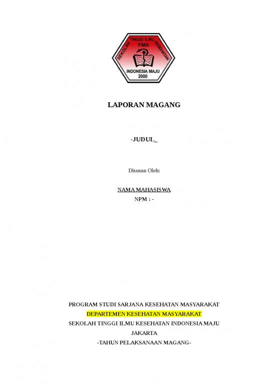 picture_Laporan Doc 13745 | 20192 All 20200604 143454