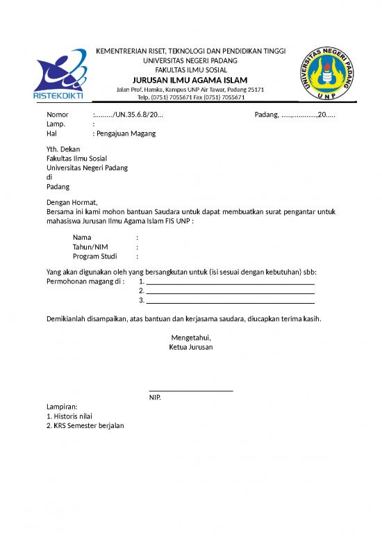picture1_File - Surat Pengantar Id 13746 | 06 Pengajuan Magang