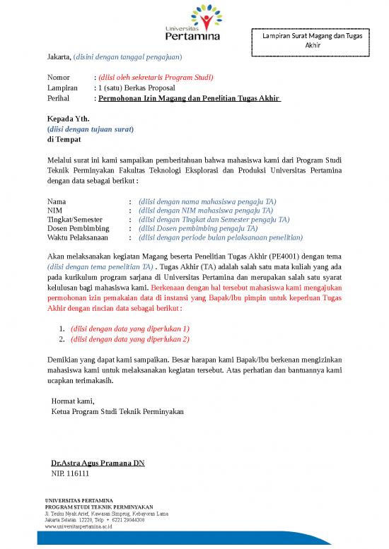 picture1_File - Surat Magang Id 13751 | Lampiran Penelitian Ta Dan Magang Rev