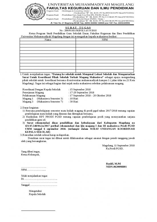 picture1_Surat Tugas Koordinasi Magang