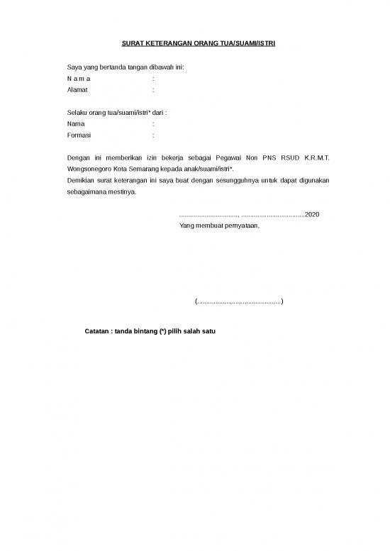 picture1_File - Surat Keterangan Id 13766 | Surat Keterangan Orangtua Suami Istri
