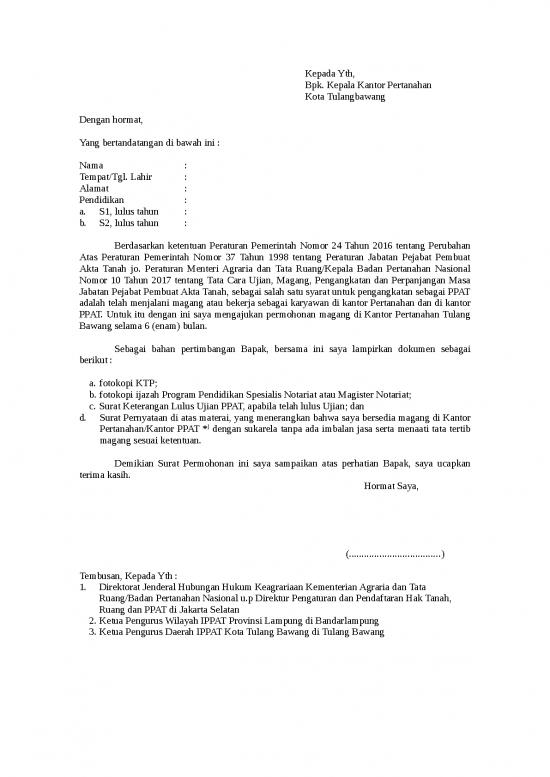 picture_File - Surat Permohonan | Surat Permohonan Dan Pernyataan Magang Ppat