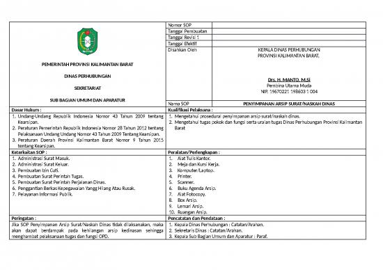 picture1_Sop Subag Umum Aparatur  Penyimpanan Arsip Surat Naskah Dinas