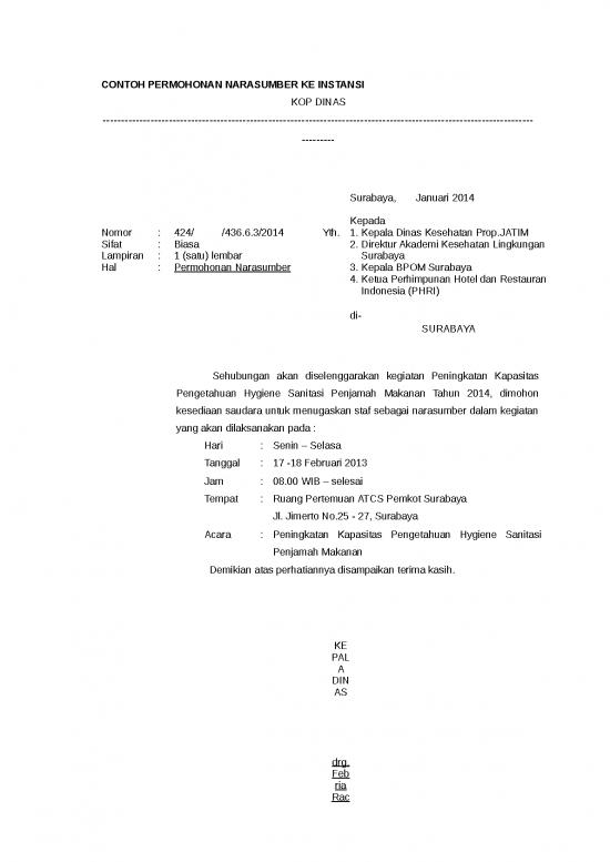 picture1_Contoh Permohonan Narsum Ke Instansi
