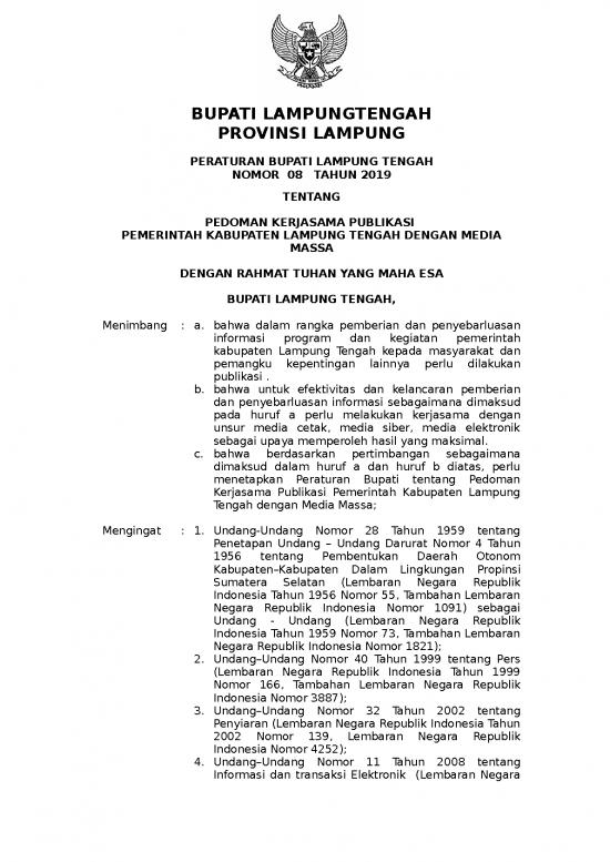 picture1_Perbup N08 Pdmn Kerjasama Publikasi