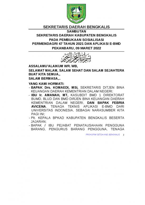 picture_3153771593609 Mar Pidato Sekda Sosialisasi Permendagri 47 2021 Ttg Aset (7)