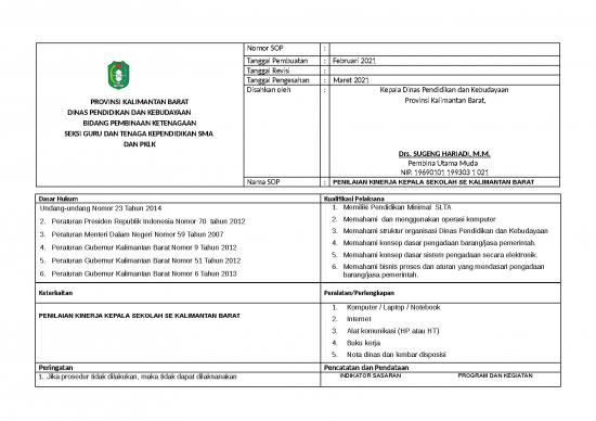 picture1_Download Word Excel 2007 13822 | Penilaian Kinerja Kepala Sekolah Se Kalimantan Barat