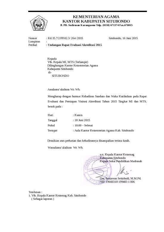 picture1_File - Undangan Rapat Id 13825 | Surat Undangan Akreditasi