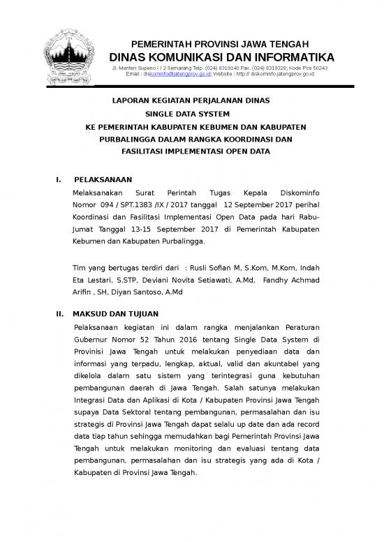 picture_File - Laporan Perjalanan Dinas Id 13831 | Laporan Kegiatan Dinkominfo Salatiga
