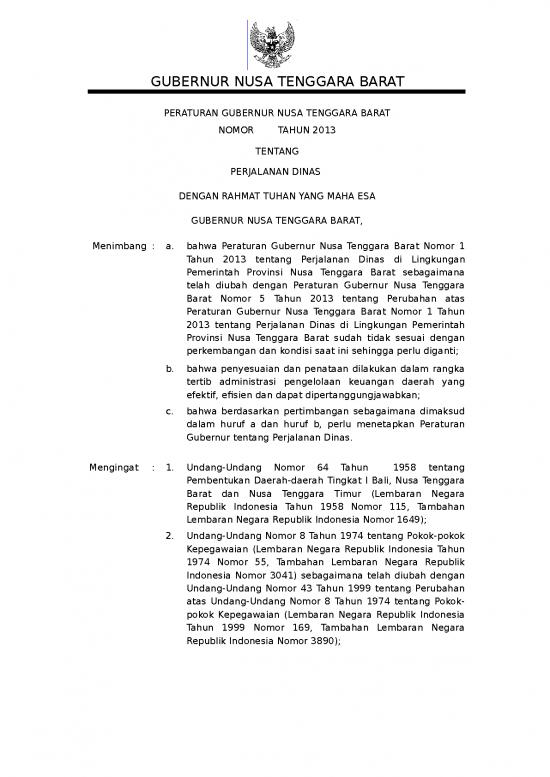 picture_Draft Pergub Ttg Perjalanan Dinas 2013 0