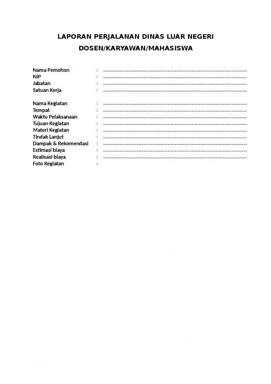 picture1_File - Laporan Perjalanan Dinas Id 13837 | Form Laporan Izin Pdln 2022