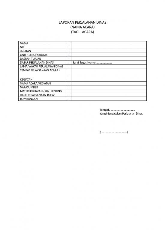 picture1_File - Laporan Perjalanan Dinas Id 13840 | Laporan Perjalanan Dinas