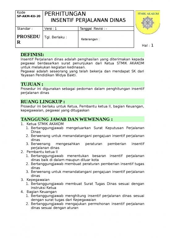 picture_Sp Akm Ku 20