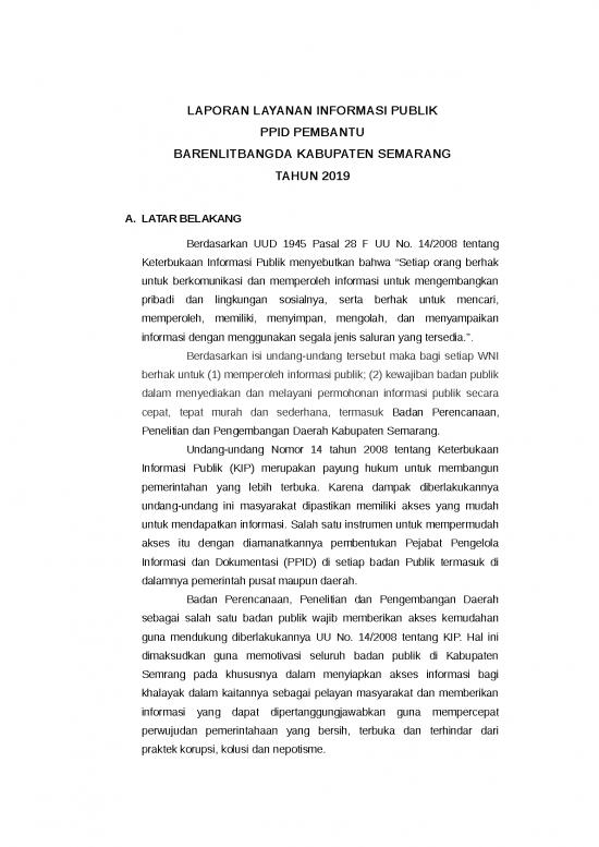picture_Laporan Doc 13845 | Laporan Ppid Baren 2019