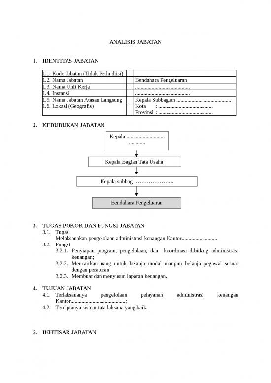 picture1_Doc Laporan Keuangan 13852 | Anjab Bendahara Pengeluaran