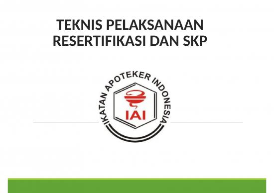picture_Contoh Penilaian Pembelajaran 14600 | 15574625365