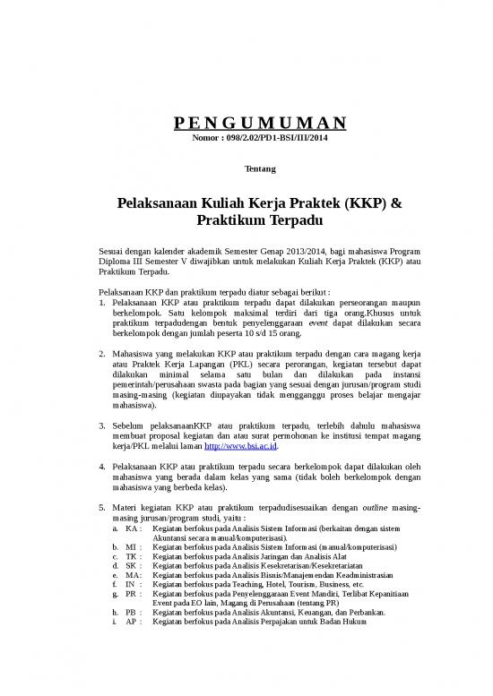 picture_Diploma Format Word 13867 | Pengumuman Kkp Dan Praktikum Terpadu Sm Ganjil 2013 2014   Bsi (17 Mar 14)