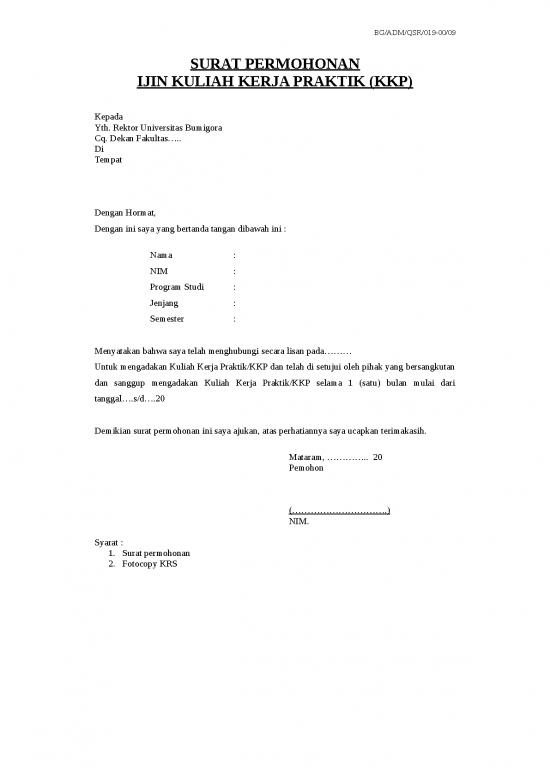 picture1_File - Surat Permohonan Id 13875 | Surat Permohonan Ijin Kkp