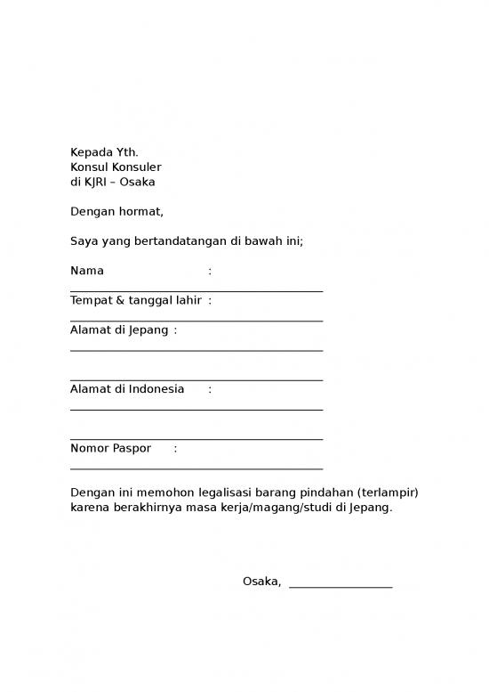 picture1_File - Surat Permohonan | Surat Permohonan