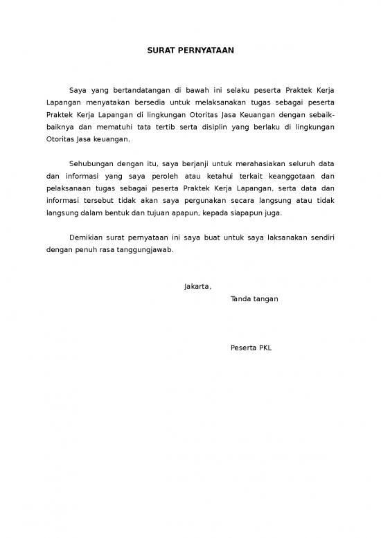 picture1_File - Surat Pernyataan Id 13889 | Surat Pernyataan