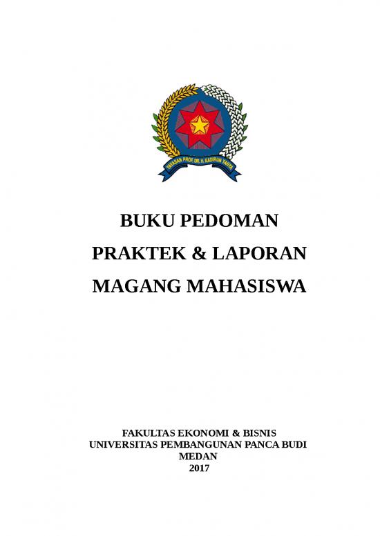 picture_Laporan Doc 13890 | Panduan Magang Feb