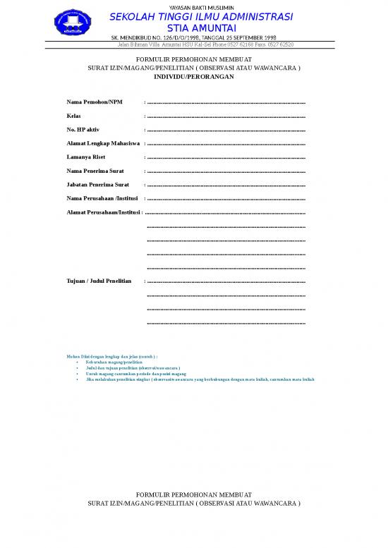 picture1_File - Surat Magang Id 13896 | Furmulir Surat Riset Dan Magang