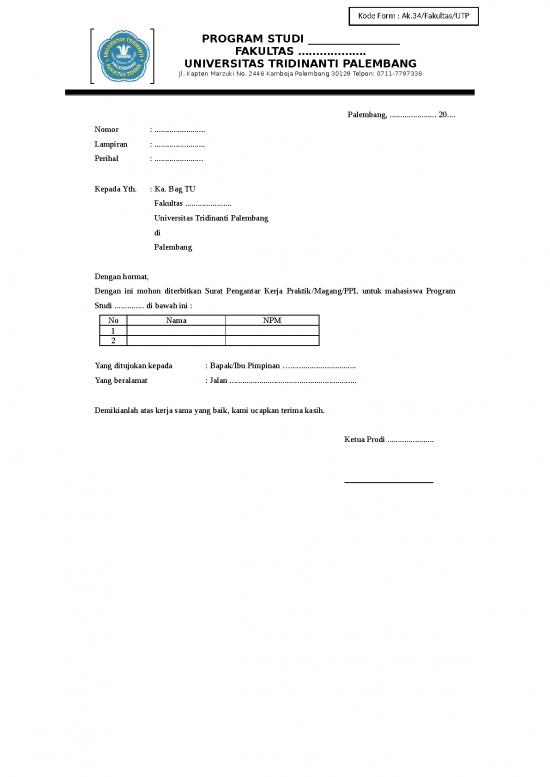 picture_File - Surat Magang Id 13899 | A34 Surat Pengantar Kpmagang