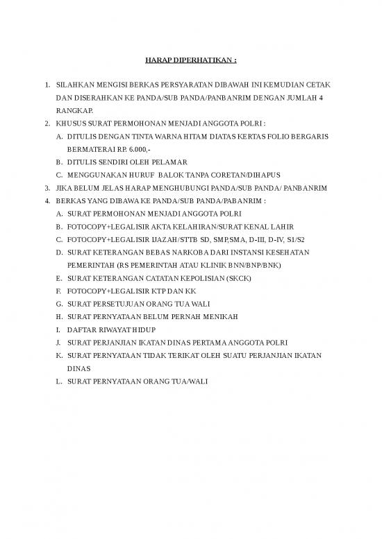 picture_File - Surat Permohonan Id 13909 | Berkas Persyaratan Akpol1