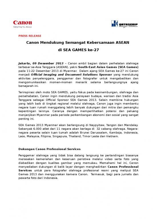 picture1_Word Games Ppt 13916 | Attach Press Release 140117085522