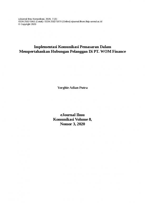 picture Contoh Penelitian Kualitatif Ilmu Komunikasi 13919 | Jurnal Yogie (01 26 21 03 45 37)