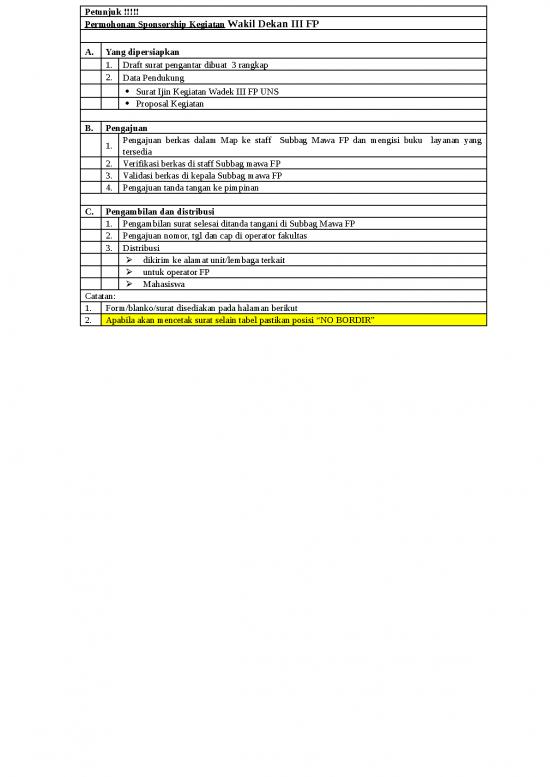 picture1_File - Surat Pengantar Id 13926 | Bantuan Sponsorship 2020