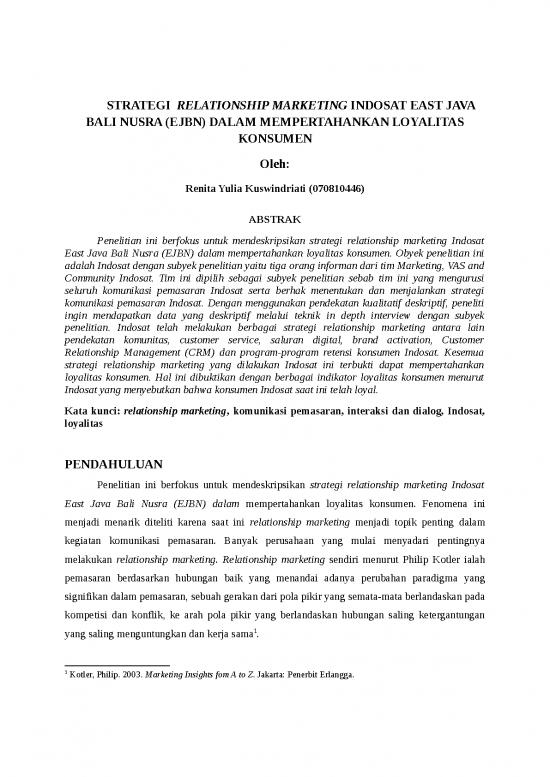 picture_Penelitian Deskriptif 13937 | Download Fullpapers Artikel Jurnal   Renita 070810446 (b)