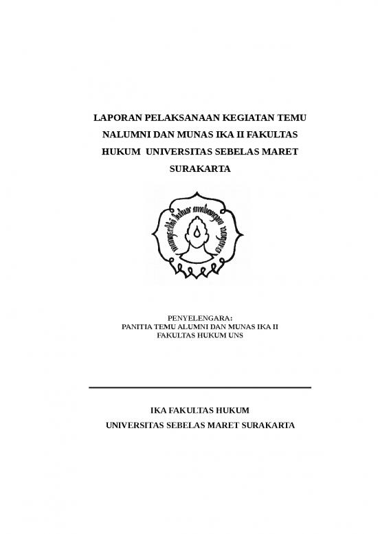 picture_File - Laporan Kegiatan Id 13941 | Laporan Kegiatan Ika Alumni 211