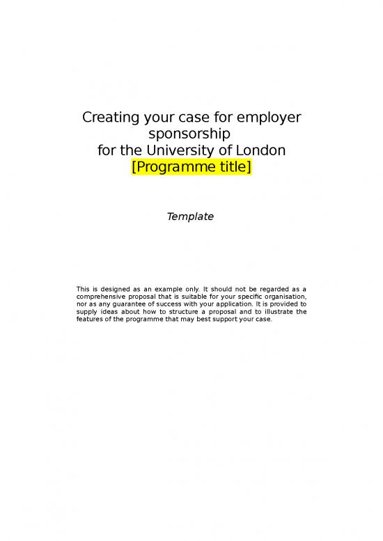 picture1_Employer Sponsorship Template General