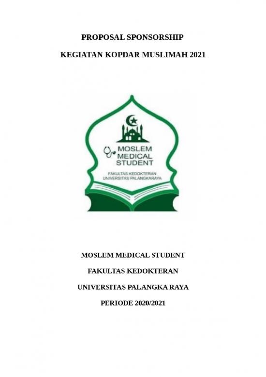 picture1_File - Proposal Sponsorship Id 13948 | 1620108427 Proposal Sponsorship Kopdar Muslimah 2021 1