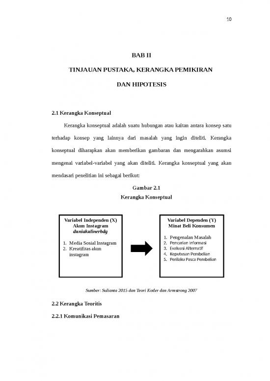 picture_Download Word Excel 2007 13962 | Bab Ii