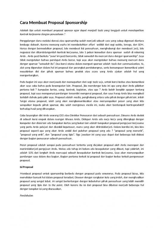 picture_File - Proposal Sponsorship Id 13965 | Cara Membuat Proposal Sponsorship