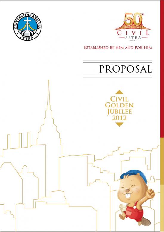 picture1_120323   Proposal