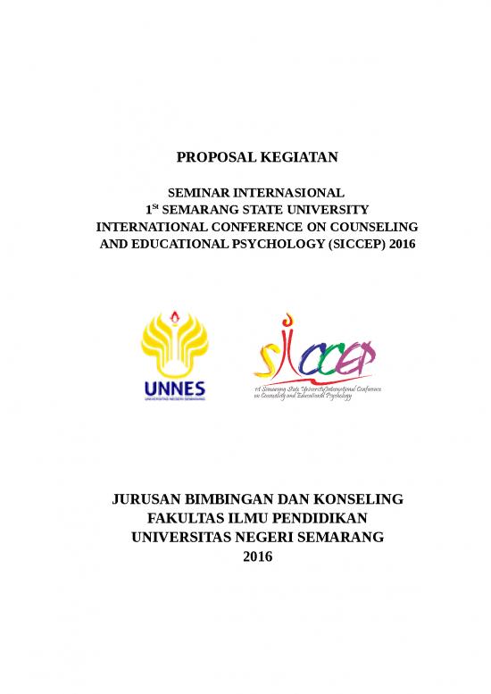 picture1_Proposal Seminter