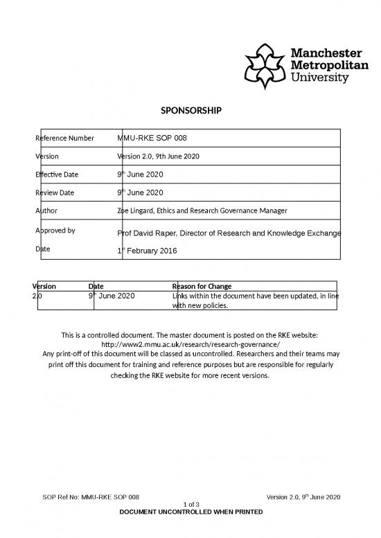 picture1_Sop8 Sponsorship