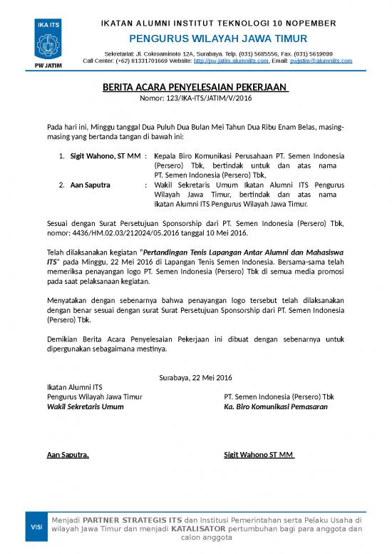 picture1_Berita Acara Serah Terima Pekerjaan